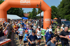 schlossinsellauf-2025-239