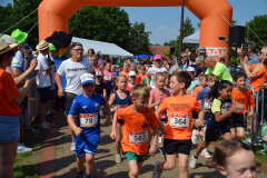 schlossinsellauf-2025-24