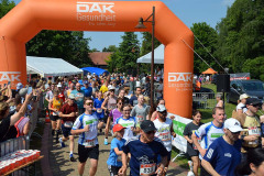 schlossinsellauf-2025-240