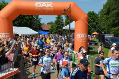 schlossinsellauf-2025-241