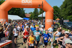 schlossinsellauf-2025-243