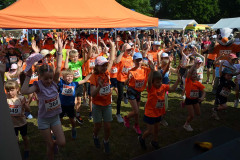 schlossinsellauf-2025-245
