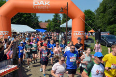 schlossinsellauf-2025-248