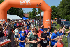 schlossinsellauf-2025-249