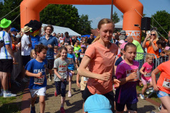 schlossinsellauf-2025-25