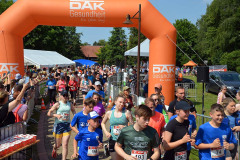 schlossinsellauf-2025-250