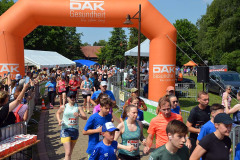 schlossinsellauf-2025-251