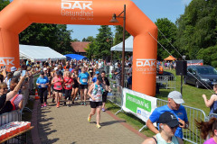 schlossinsellauf-2025-252