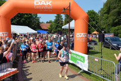 schlossinsellauf-2025-253