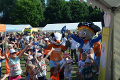 schlossinsellauf-2025-254