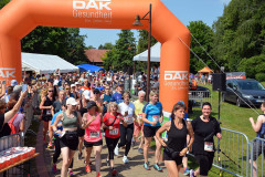 schlossinsellauf-2025-255