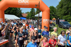 schlossinsellauf-2025-256