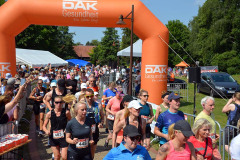 schlossinsellauf-2025-257