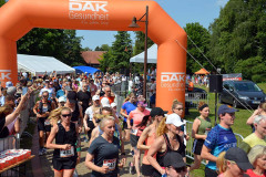 schlossinsellauf-2025-258