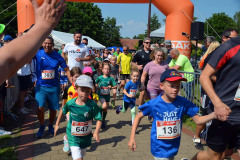 schlossinsellauf-2025-26