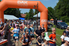 schlossinsellauf-2025-261