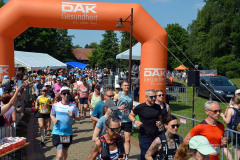 schlossinsellauf-2025-262