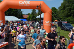 schlossinsellauf-2025-263