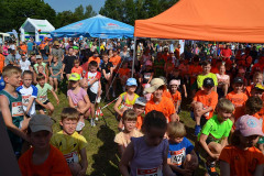 schlossinsellauf-2025-264