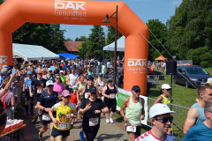 schlossinsellauf-2025-265