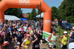 schlossinsellauf-2025-266