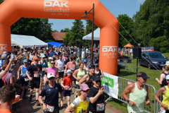 schlossinsellauf-2025-267