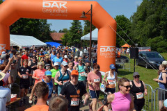 schlossinsellauf-2025-268