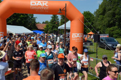 schlossinsellauf-2025-269