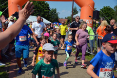 schlossinsellauf-2025-27