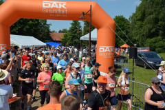 schlossinsellauf-2025-270