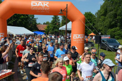 schlossinsellauf-2025-271