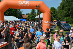 schlossinsellauf-2025-272