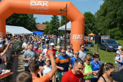 schlossinsellauf-2025-274