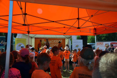 schlossinsellauf-2025-275