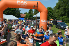 schlossinsellauf-2025-276