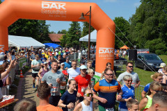 schlossinsellauf-2025-277