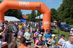 schlossinsellauf-2025-279