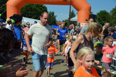schlossinsellauf-2025-28