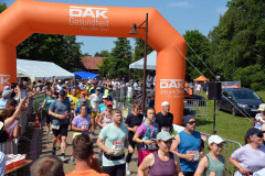 schlossinsellauf-2025-280