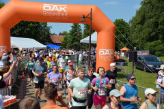 schlossinsellauf-2025-281