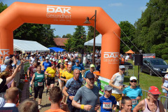 schlossinsellauf-2025-284