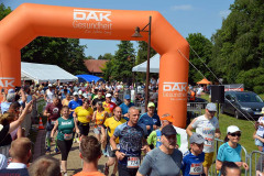 schlossinsellauf-2025-285