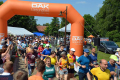 schlossinsellauf-2025-286