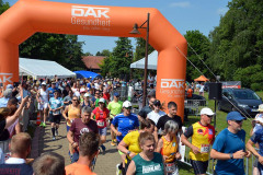 schlossinsellauf-2025-288