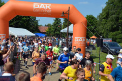 schlossinsellauf-2025-289