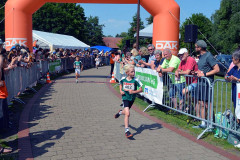 schlossinsellauf-2025-29