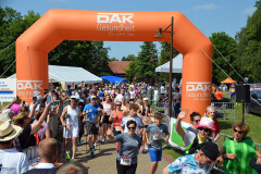 schlossinsellauf-2025-291