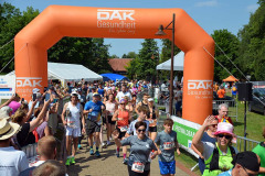 schlossinsellauf-2025-292