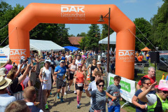 schlossinsellauf-2025-293