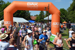 schlossinsellauf-2025-294